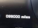 Land Rover Range Rover Evoque Pure Image 12