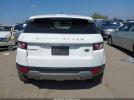 Land Rover Range Rover Evoque Pure Image 13