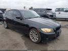 BMW 3 Series Image 1