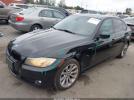 BMW 3 Series Image 2