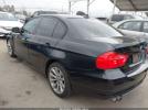 BMW 3 Series Image 3