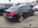 BMW 3 Series Image 5