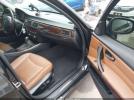 BMW 3 Series Image 4