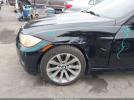 BMW 3 Series Image 6