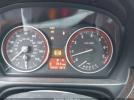 BMW 3 Series Image 12
