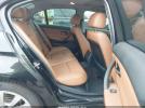 BMW 3 Series Image 7