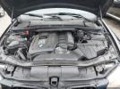 BMW 3 Series Image 9