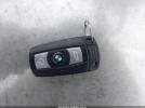 BMW 3 Series Image 11
