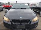 BMW 3 Series Image 10