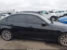 BMW 3 Series Image 13
