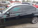 BMW 3 Series Image 15