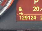 BMW 3 Series Image 14