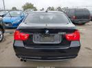 BMW 3 Series Image 16