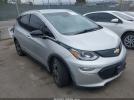 Chevrolet Bolt Premier Image 1