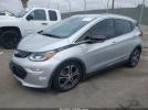 Chevrolet Bolt Premier Image 11