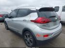 Chevrolet Bolt Premier Image 3
