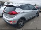 Chevrolet Bolt Premier Image 4