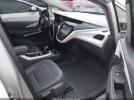 Chevrolet Bolt Premier Image 9