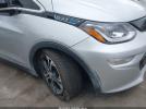 Chevrolet Bolt Premier Image 8