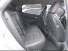 Chevrolet Bolt Premier Image 6