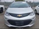 Chevrolet Bolt Premier Image 13