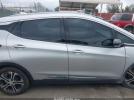 Chevrolet Bolt Premier Image 7
