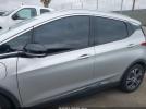Chevrolet Bolt Premier Image 16