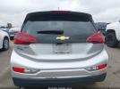 Chevrolet Bolt Premier Image 15