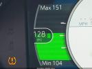 Chevrolet Bolt Premier Image 18