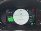 Chevrolet Bolt Premier Image 2