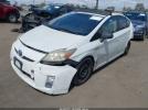 Toyota Prius Two Image 16