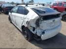 Toyota Prius Two Image 15