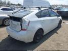 Toyota Prius Two Image 4