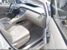 Toyota Prius Two Image 2