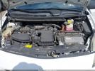 Toyota Prius Two Image 6