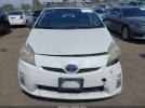 Toyota Prius Two Image 10