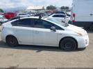 Toyota Prius Two Image 14