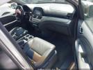 Honda Odyssey Ex-l Image 5
