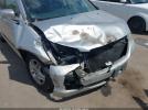 Honda Odyssey Ex-l Image 6
