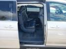 Honda Odyssey Ex-l Image 8