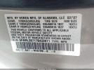 Honda Odyssey Ex-l Image 9