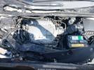 Honda Odyssey Ex-l Image 10