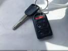 Honda Odyssey Ex-l Image 16