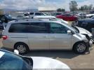 Honda Odyssey Ex-l Image 13