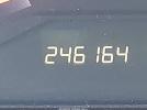 Honda Odyssey Ex-l Image 17