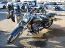 Honda Vt750 C2f Image 5