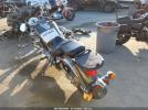 Honda Vt750 C2f Image 4