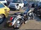 Honda Vt750 C2f Image 2