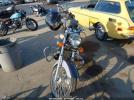 Honda Vt750 C2f Image 3