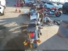 Honda Vt750 C2f Image 9